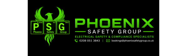 Phoenix Safety Group Ltd